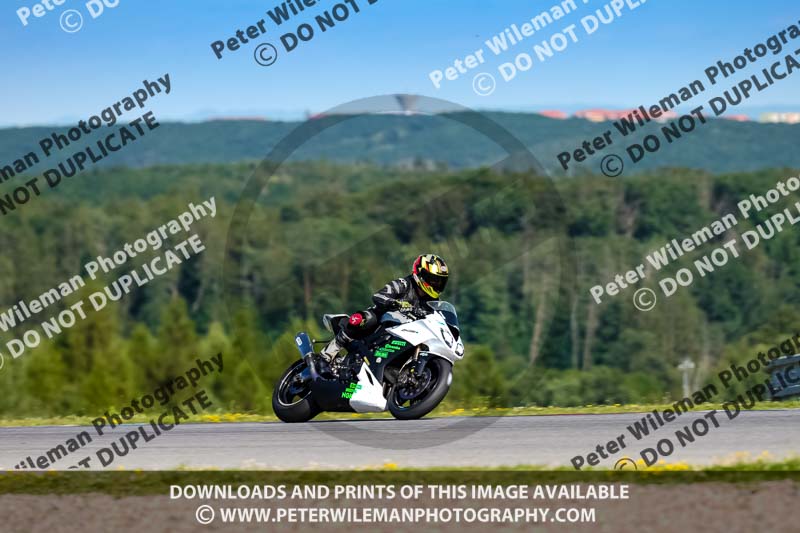 Brno;event digital images;motorbikes;no limits;peter wileman photography;trackday;trackday digital images